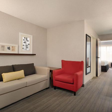Country Inn & Suites By Radisson, Valparaiso, In Екстер'єр фото
