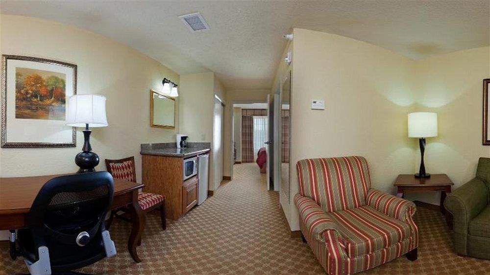 Country Inn & Suites By Radisson, Valparaiso, In Екстер'єр фото